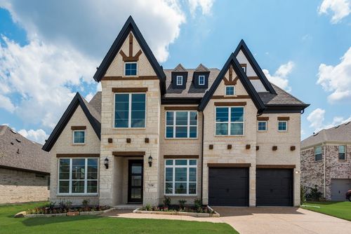 7138 Prairieside Trl, Venus, TX, 76084-3766 | Card Image