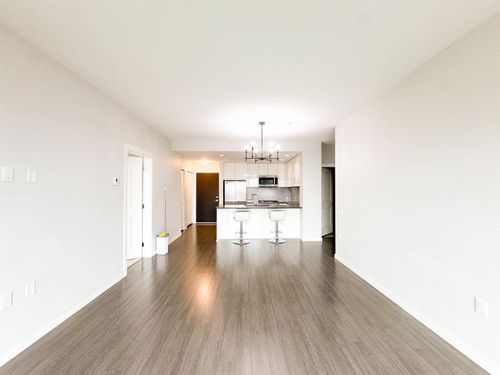 404-3289 Riverwalk Ave, Vancouver, BC, V5S0G2 | Card Image