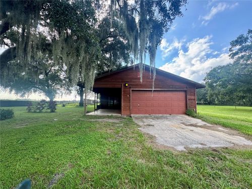 1620 Nora Tyson Rd, SAINT CLOUD, FL, 34771-9614 | Card Image