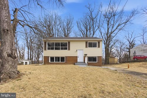 14211 Randall Dr, WOODBRIDGE, VA, 22191-3005 | Card Image