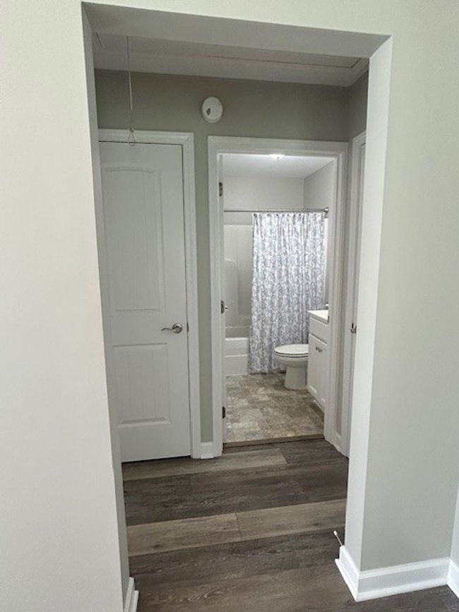 APT-172 - 1040 Charlie Daniels Pkwy, Condo with 2 bedrooms, 2 bathrooms and null parking in Mount Juliet TN | Image 28