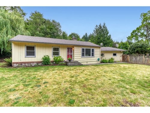 9314 Sw Terwilliger Blvd, Portland, OR, 97219 | Card Image