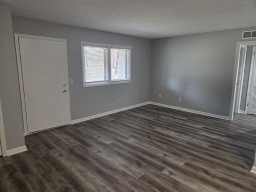 k147-2929 Selena Dr, Nashville, TN, 37211-2574 | Card Image