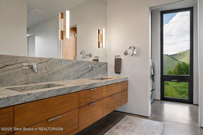 13175 River Bend Rd, House other with 3 bedrooms, 4 bathrooms and null parking in Jackson WY | Image 38