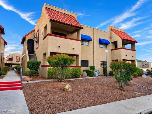 286-4211 Sanderling Cir, Las Vegas, NV, 89103-6348 | Card Image