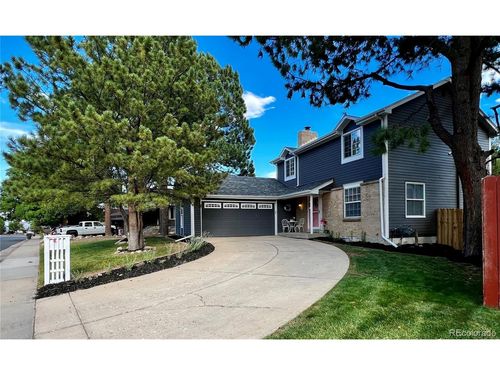 10440 Newcombe St, Broomfield, CO, 80021-3820 | Card Image