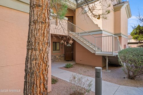 307-3650 Morning Star Drive, Las Cruces, NM, 88011 | Card Image