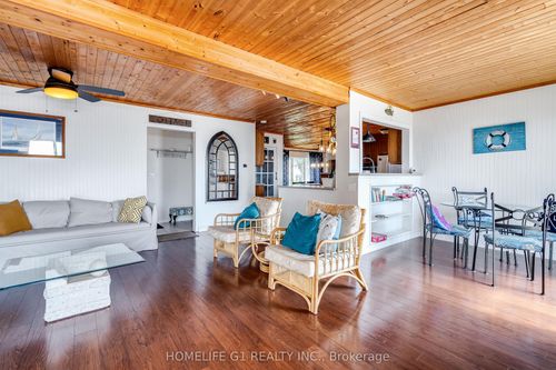 84 Pulley Rd, Wheatley, ON, N0P2P0 | Card Image
