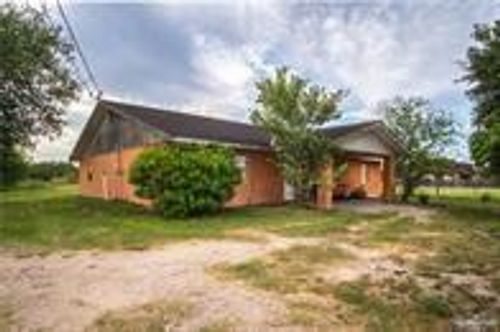 3905 N Los Ebanos Rd, Mission, TX, 78573-1638 | Card Image