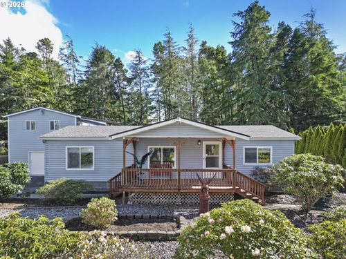 1902 229th Pl, Ocean Park, WA, 98640-3422 | Card Image