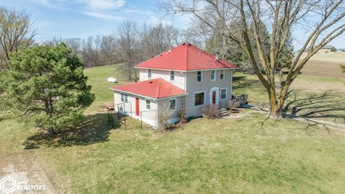3582 158th Ave, Carlisle, IA, 50047-3192 | Card Image