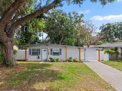 609 Fairmont Dr, BRANDON, FL, 33511-5422 | Card Image