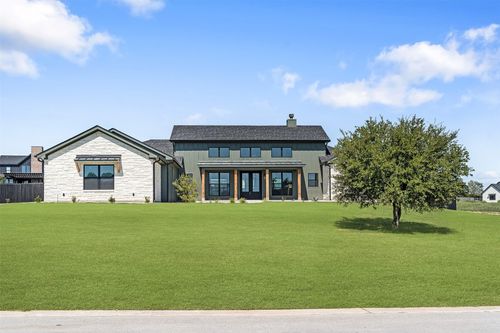 233 Glenview Cir, Belton, TX, 76513-4681 | Card Image