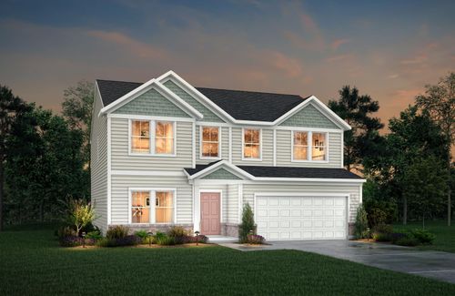 6500 Meadow Creek Drive, Independence, KY, 41051 | Card Image