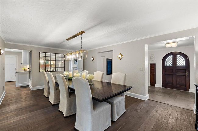 79 Kenwood Rd, House other with 5 bedrooms, 5 bathrooms and null parking in Grosse Pointe Farms MI | Image 9