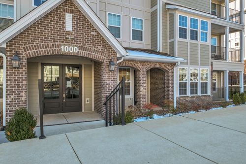 unit-1104-1000 Vintage Green Ln, Franklin, TN, 37064-4171 | Card Image