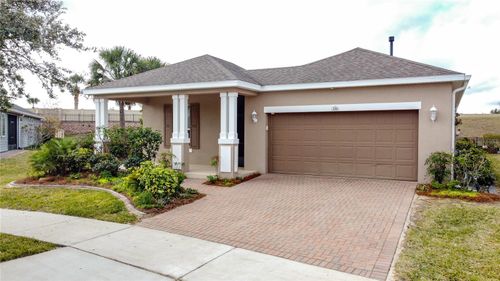 330 Alcove Drive, GROVELAND, FL, 34736 | Card Image
