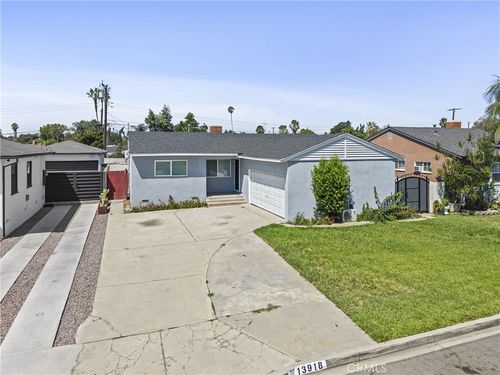 13918 Anola St, Whittier, CA, 90605-3335 | Card Image