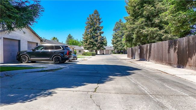 277 Bothun Road, Home with 0 bedrooms, 0 bathrooms and 2 parking in Turlock CA | Image 13