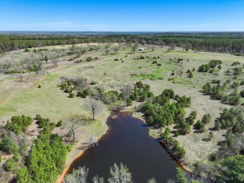 421 Cr 3875, Mineola, TX, 75773 | Card Image