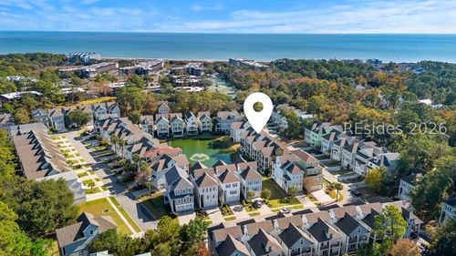 64 Sandcastle Ct, Hilton Head Island, SC, 29928-5410 | Card Image