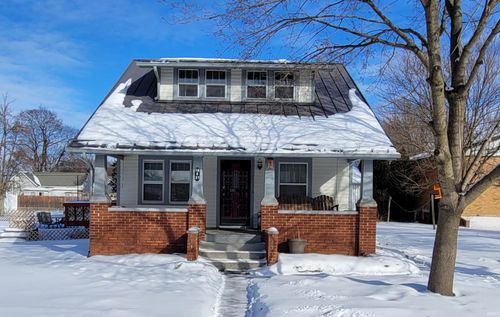 10421 Main St, Leo, IN, 46765-9324 | Card Image