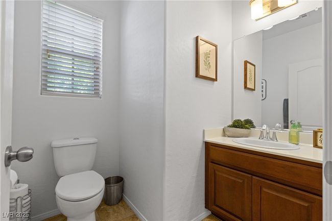 7237 Puddle Duck St, House other with 3 bedrooms, 3 bathrooms and null parking in Las Vegas NV | Image 22