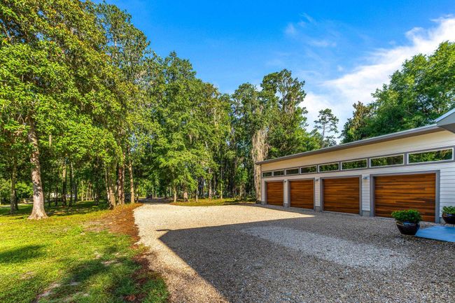 1007 Williams Landing Rd, House other with 3 bedrooms, 3 bathrooms and null parking in TALLAHASSEE FL | Image 48