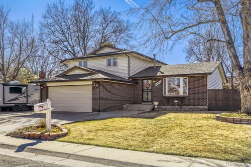 6893 Gray Cir, Arvada, CO, 80003-4254 | Card Image
