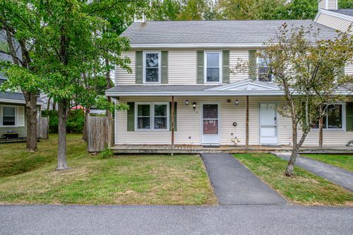 8-8 Pine Hill Dr, Bath, ME, 04530-2070 | Card Image