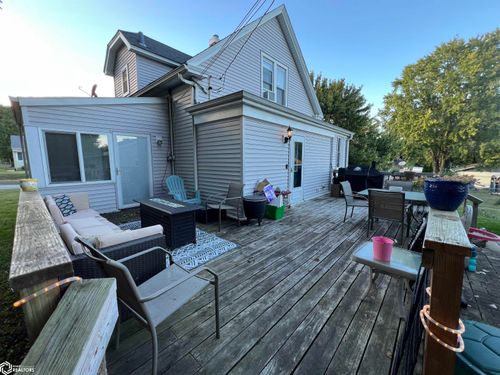 420 S Plane St, Burlington, IA, 52601-2968 | Card Image