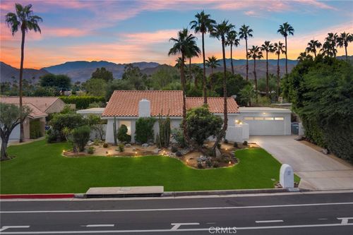 73425 Haystack Rd, Palm Desert, CA, 92260-6051 | Card Image