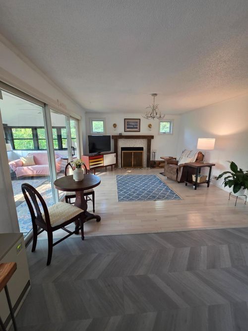 18116 Captive Lake Rd, Garrison, MN, 56450-8650 | Card Image