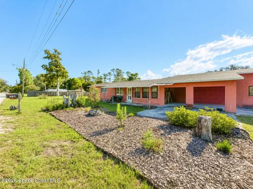 5963 Lord St, Mims, FL, 32754-6624 | Card Image