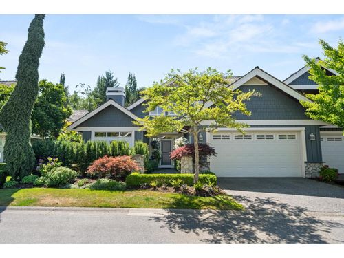 68-15715 34 Ave, Surrey, BC, V3Z0J6 | Card Image