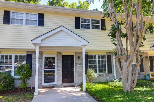 apt-g4-507 Stinson Dr, Charleston, SC, 29407-6245 | Card Image