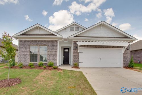 115 Clift Creek Dr, Madison, AL, 35757-3702 | Card Image