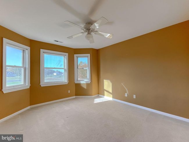 23565 Mount Chance Ct, House other with 4 bedrooms, 3 bathrooms and null parking in CLEMENTS MD | Image 33