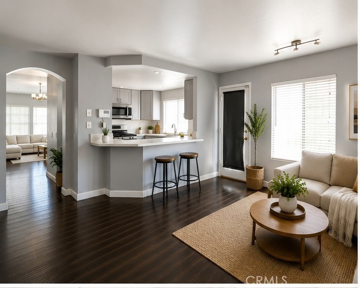 Residential in Ontario 5