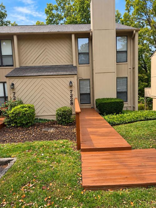 7228 Birch Ct, Roanoke, VA, 24018 | Card Image