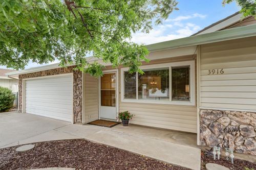 3916 Bairnsdale Way, Sacramento, CA, 95826-4444 | Card Image