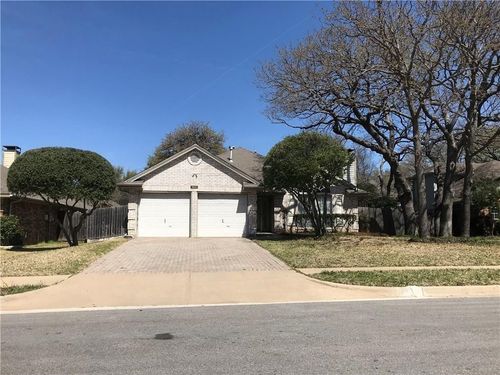 1906 Mill Pond Dr, Grapevine, TX, 76051-7038 | Card Image
