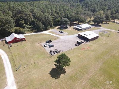 Aerial View | Image 2