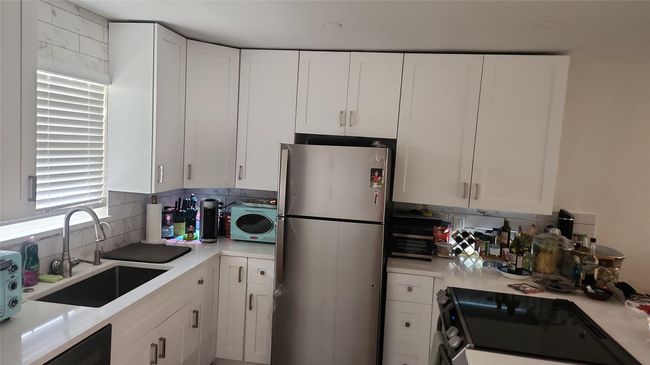 Kitchen Complete Renovation | Image 5