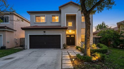 9002 Sw 214th Lane, Cutler Bay, FL, 33189 | Card Image