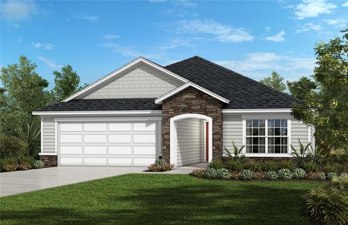 49 Somerset Ave, PALM COAST, FL, 32137-5208 | Card Image