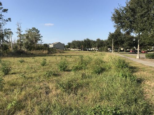 Parcel 1 - 607 Oviedo Boulevard, OVIEDO, FL, 32765 | Card Image