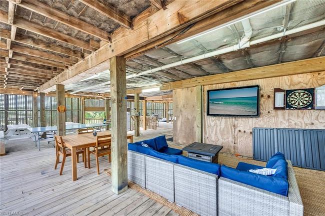328 Useppa, House other with 5 bedrooms, 4 bathrooms and 1 parking in Useppa Island FL | Image 50