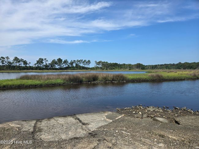 131 Goose Creek Loop Rd, House other with 3 bedrooms, 2 bathrooms and 2 parking in Newport NC | Image 19
