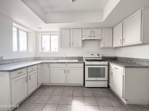1625 N 31st St, Phoenix, AZ, 85008-3703 | Card Image